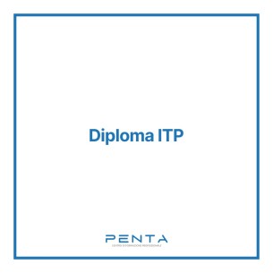 Diploma ITP