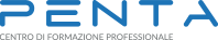 Penta Formazione